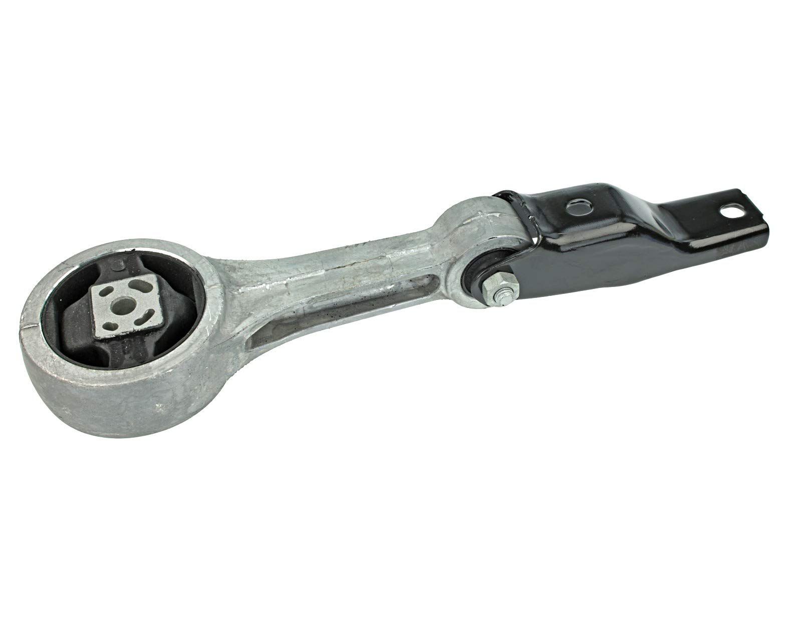 Meyle 100 199 0178 Lagerung, Motor Meyle 100 199 0178 Lagerung, Motor von Meyle