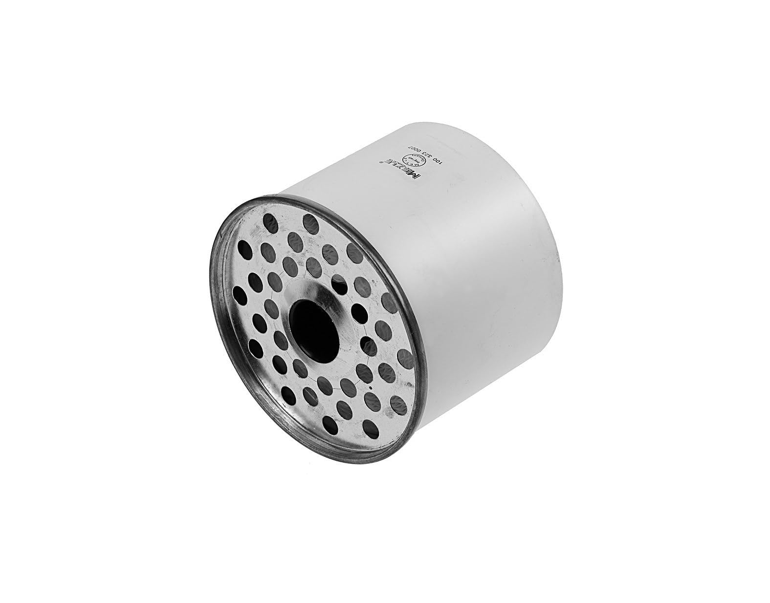 Meyle 100 323 0007 Kraftstofffilter Meyle 100 323 0007 Kraftstofffilter von Meyle