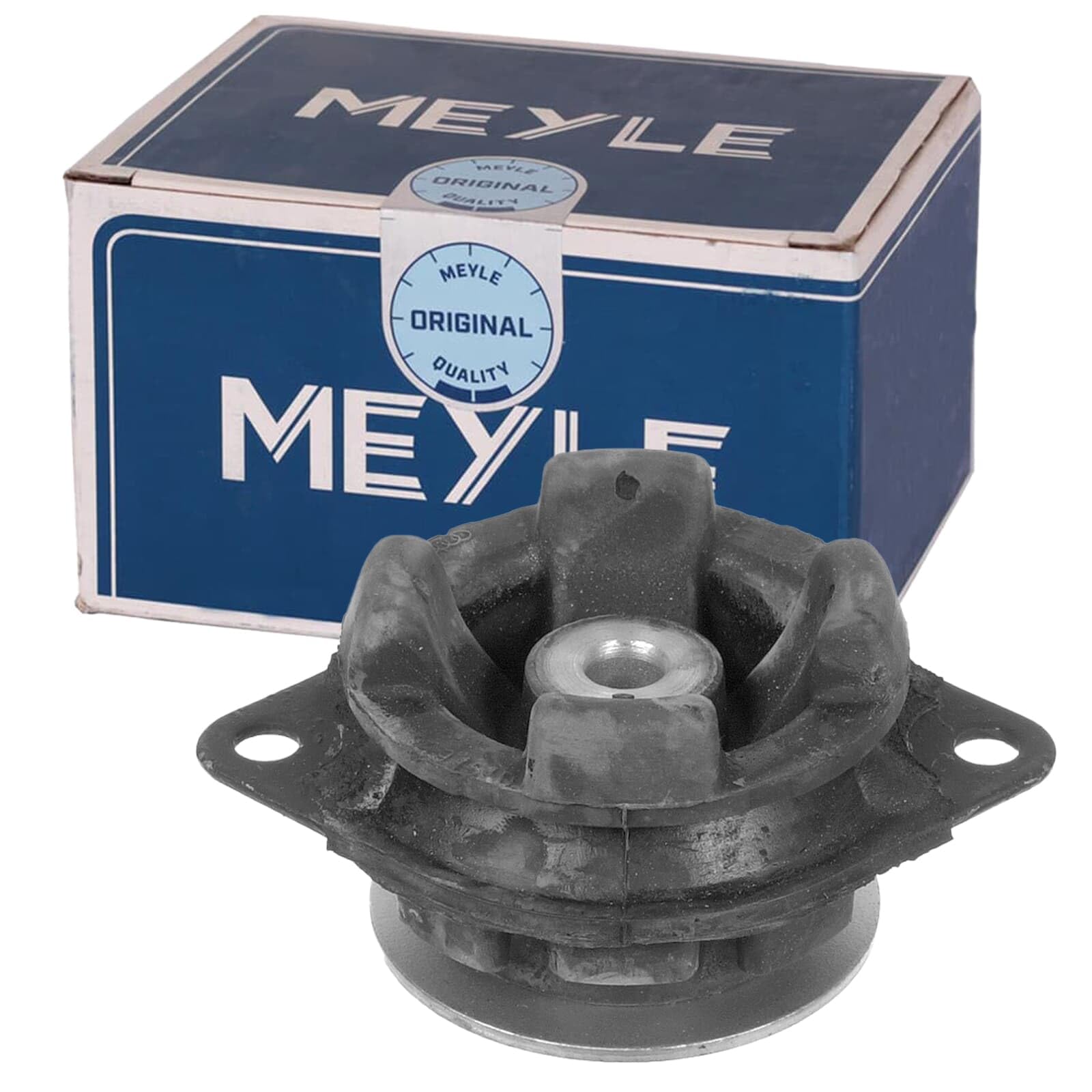 Meyle 100 399 0005 Lagerung, Automatikgetriebe von Meyle