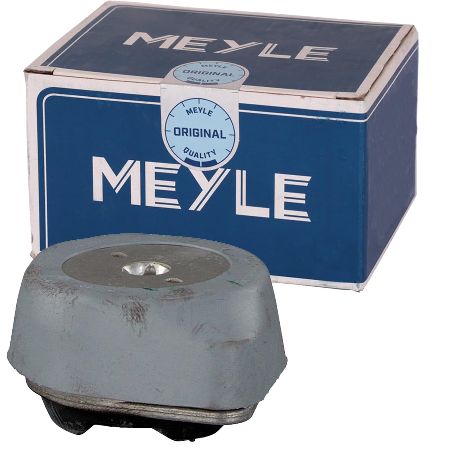 Meyle 100 399 0009 Lagerung, Automatikgetriebe Meyle 100 399 0009 Lagerung, Automatikgetriebe von Meyle