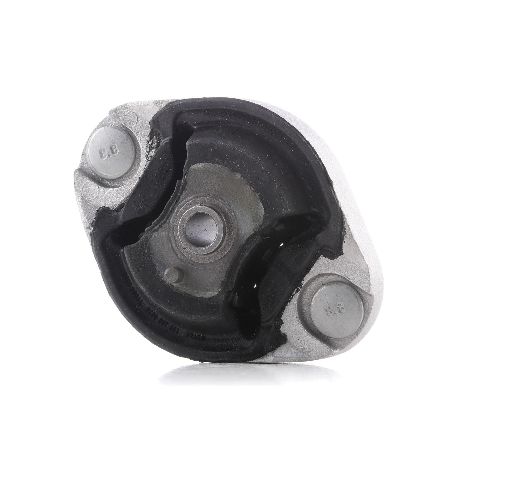 Meyle 100 399 0035 Lagerung, Motor Meyle 100 399 0035 Lagerung, Motor von Meyle
