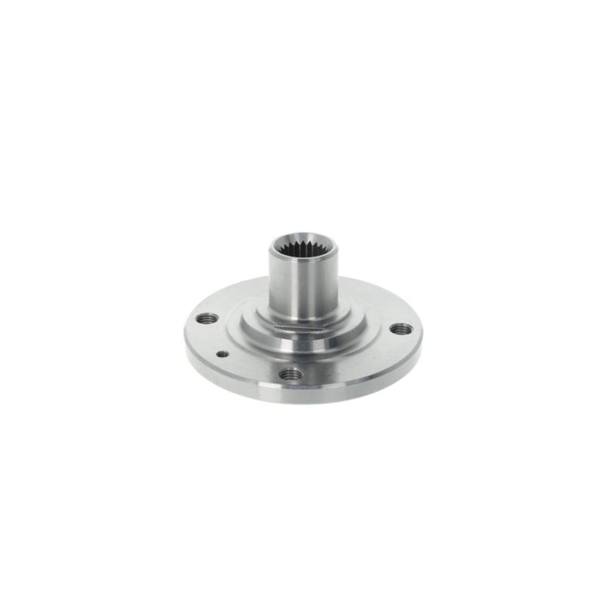 Meyle 100 407 0006 Radnabe Meyle 100 407 0006 Radnabe von Meyle
