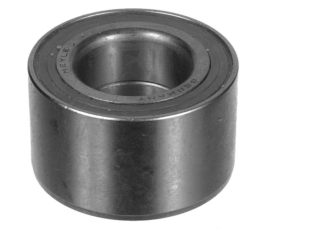 Meyle 100 407 0031 Radlager Meyle 100 407 0031 Radlager von Meyle