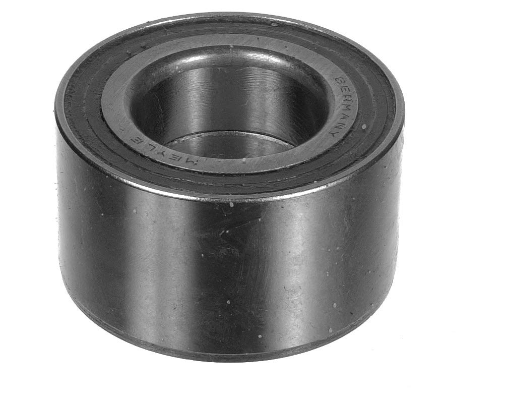 Meyle 100 407 0032 Radlager Meyle 100 407 0032 Radlager von Meyle