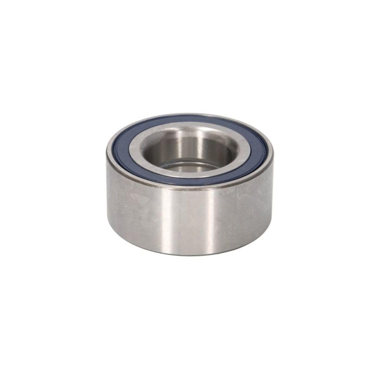 Meyle 100 407 0034 Radlager Meyle 100 407 0034 Radlager von Meyle