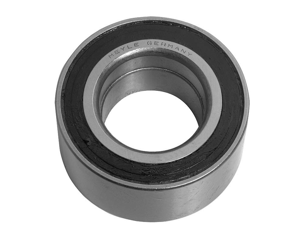 Meyle 100 407 0037 Radlager Meyle 100 407 0037 Radlager von Meyle