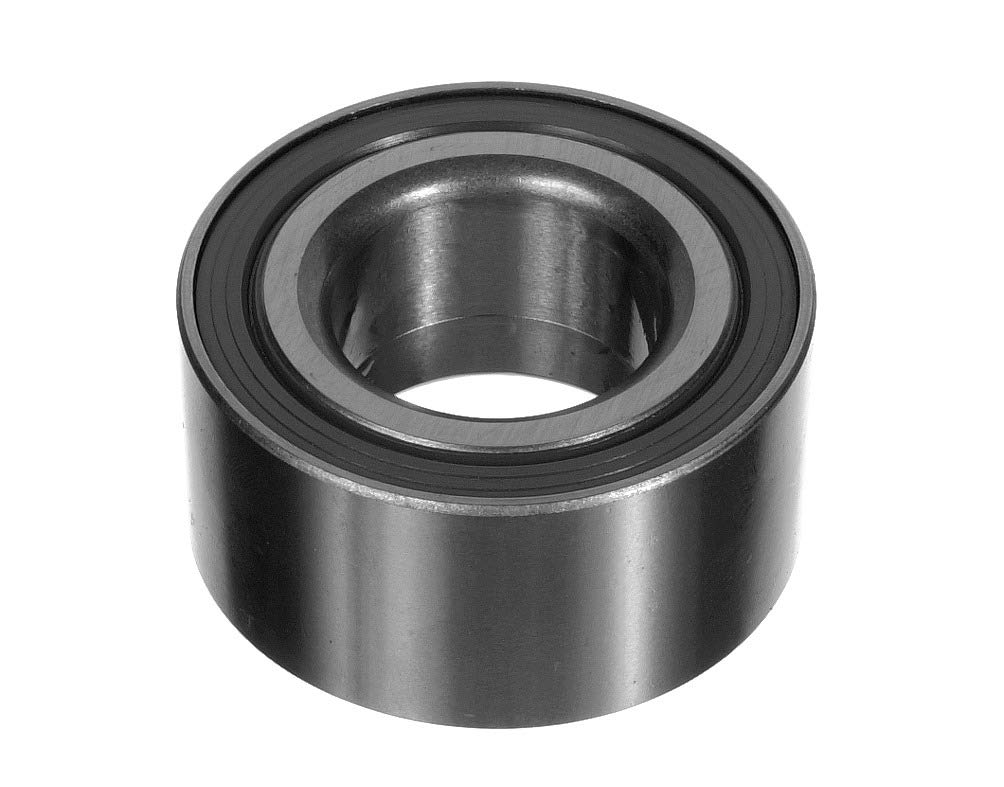 Meyle 100 407 0038 Radlager Meyle 100 407 0038 Radlager von Meyle