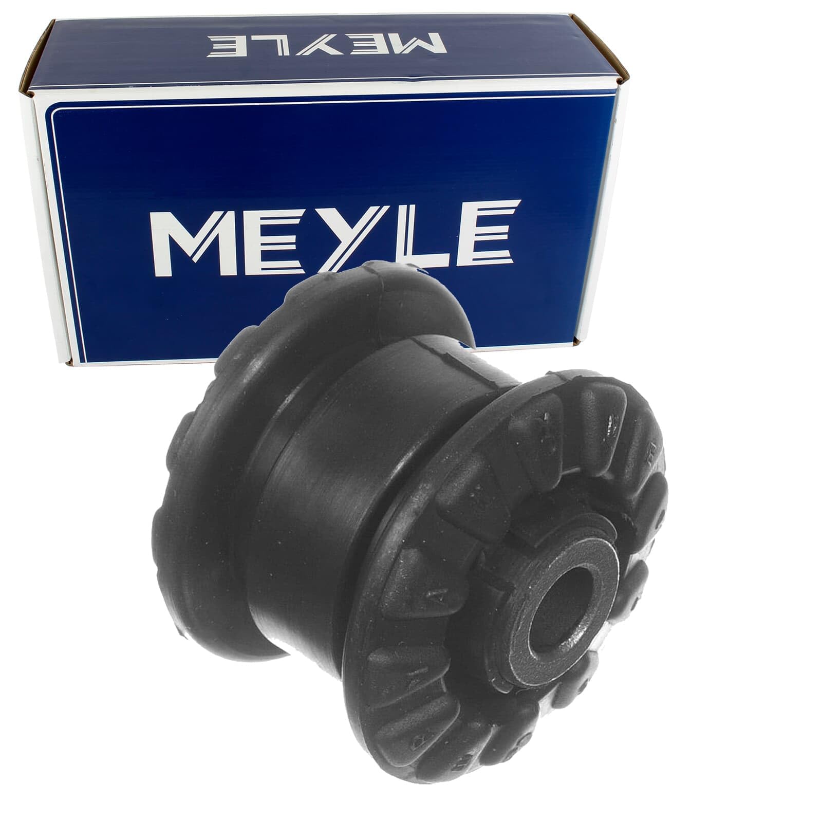 Meyle 100 407 0040 - Lagerbuchse Querlenker 1004070040 Meyle 100 407 0040 - Lagerbuchse Querlenker 1004070040 von Meyle