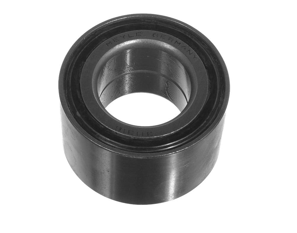 Meyle 100 407 0046 Radlager Meyle 100 407 0046 Radlager von Meyle