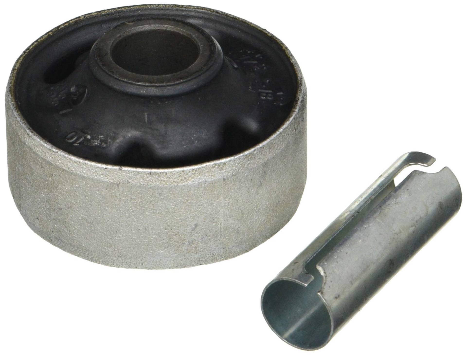Meyle 100 407 0049/S - Lagerbuchse Querlenker 1004070049S Meyle 100 407 0049/S - Lagerbuchse Querlenker 1004070049S von Meyle