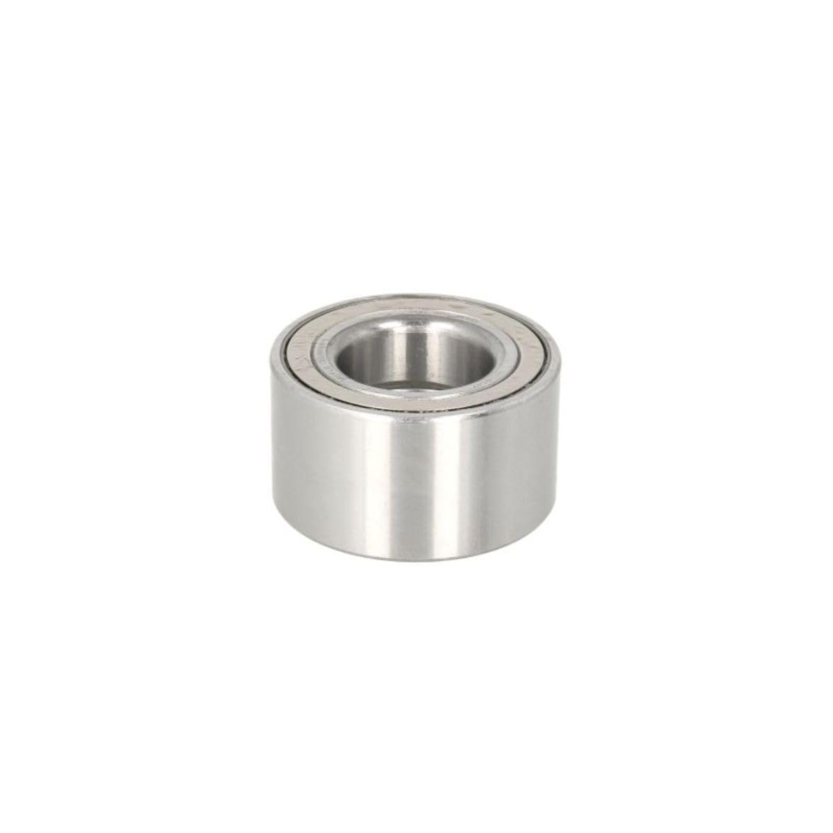 Meyle 100 407 0080 Radlager Meyle 100 407 0080 Radlager von Meyle