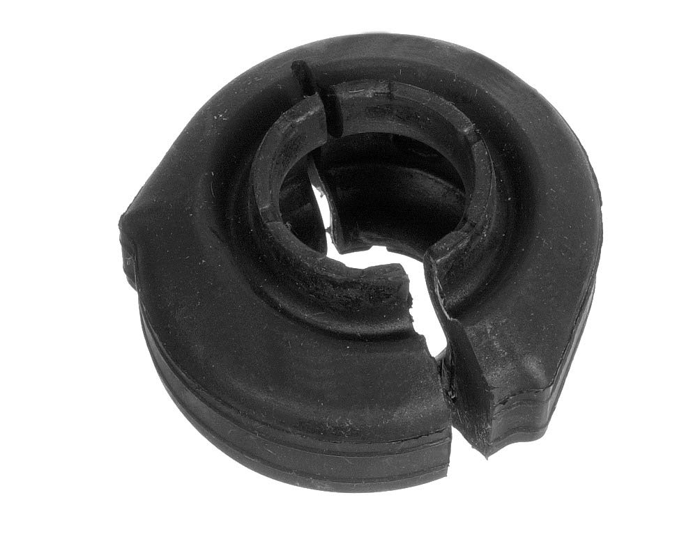 Meyle 100 411 0004 Lagerung, Stabilisator Meyle 100 411 0004 Lagerung, Stabilisator von Meyle