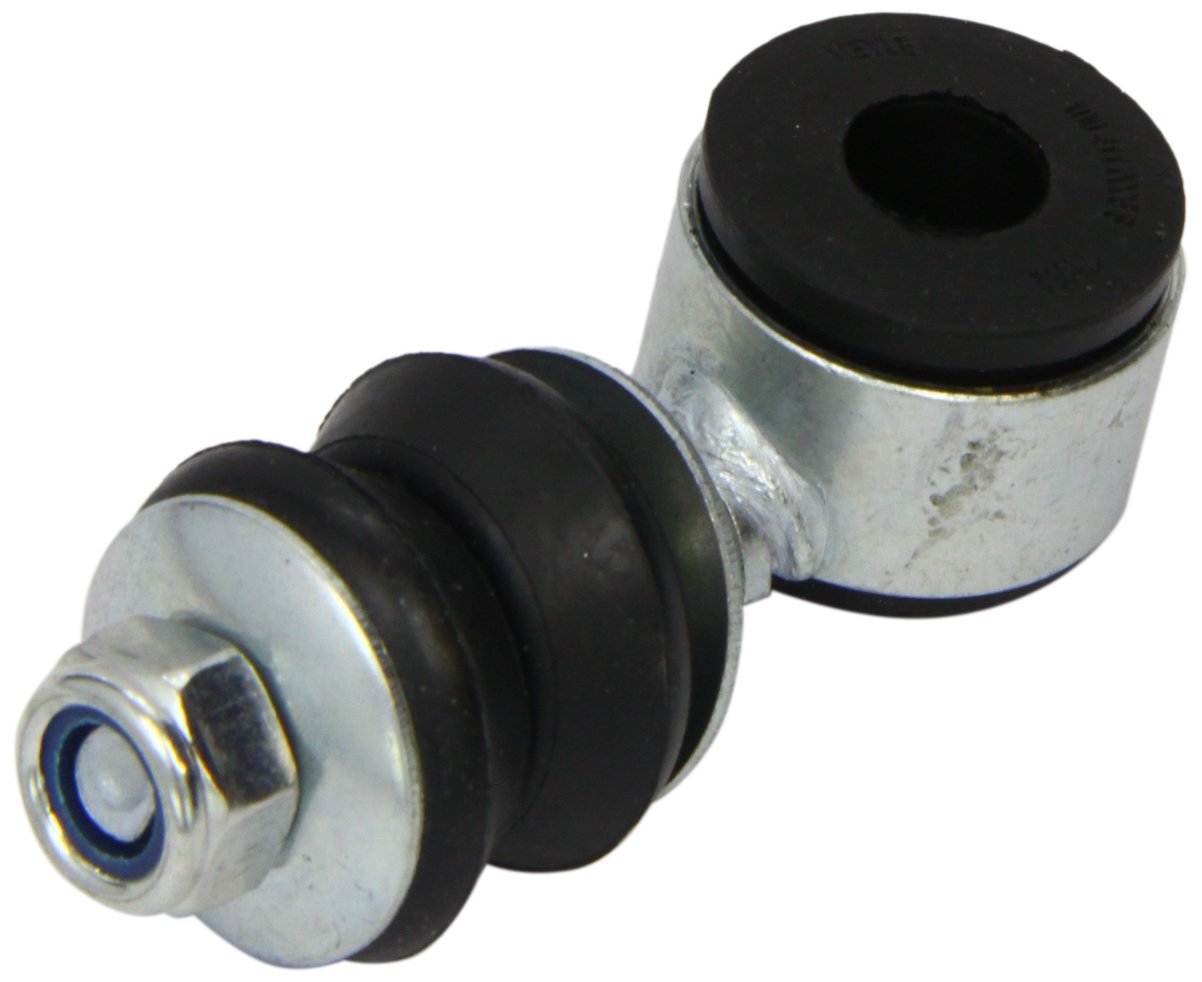 Meyle 100 411 0005/S - Stange/Strebe Stabilisator 1004110005S Meyle 100 411 0005/S - Stange/Strebe Stabilisator 1004110005S von Meyle
