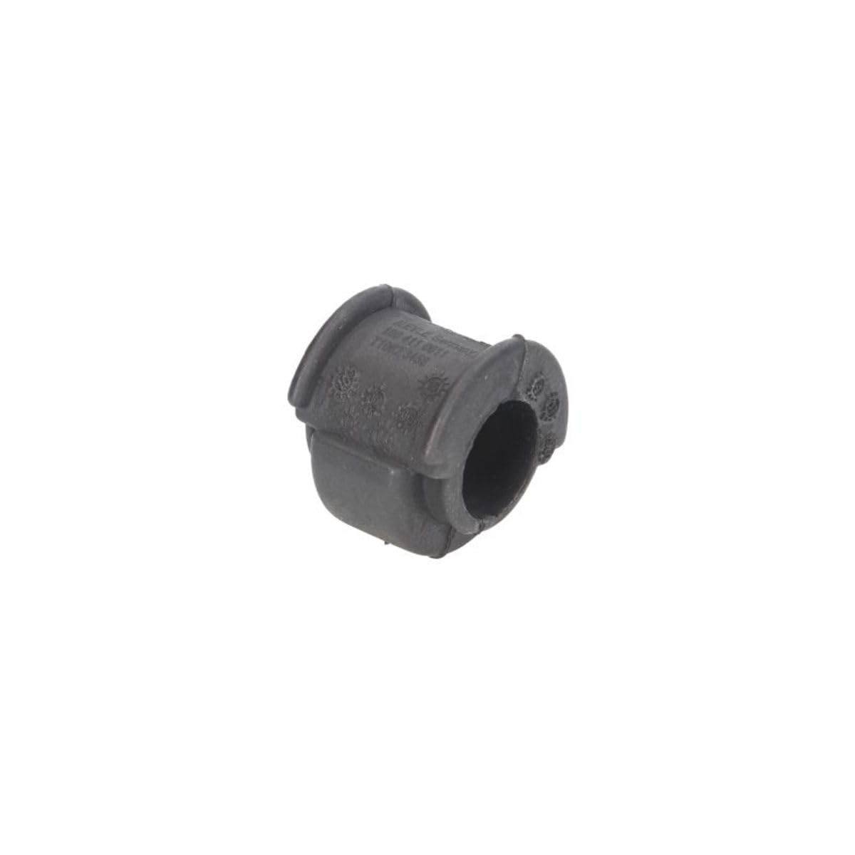 Meyle 100 411 0011 Lagerung, Stabilisator Meyle 100 411 0011 Lagerung, Stabilisator von Meyle