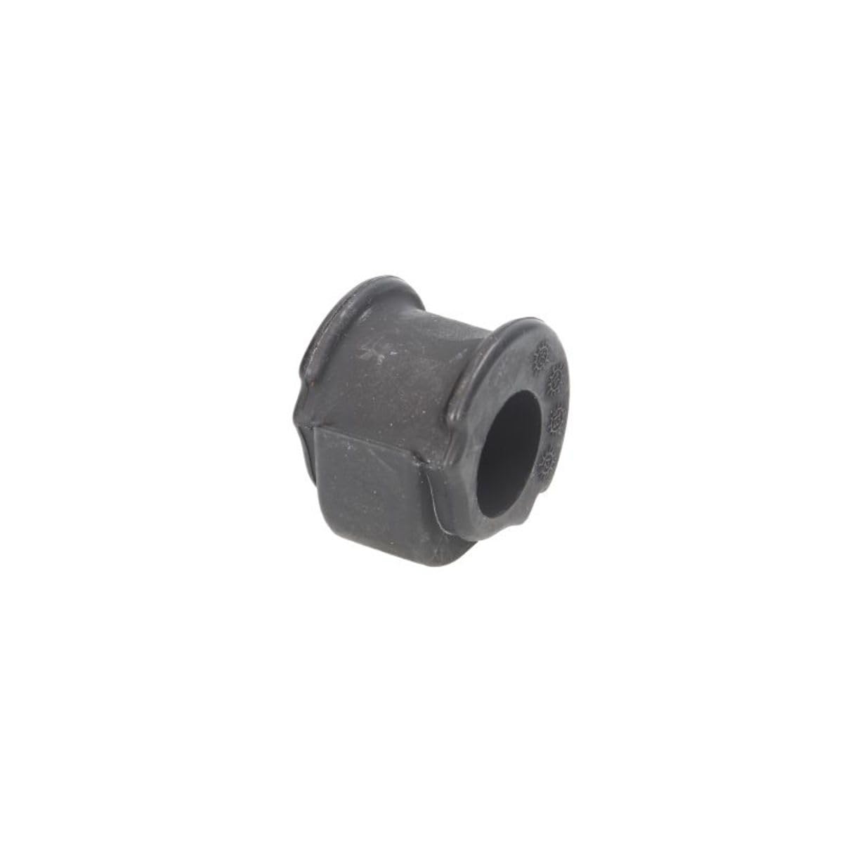 Meyle 100 411 0015 Lagerung, Stabilisator Meyle 100 411 0015 Lagerung, Stabilisator von Meyle