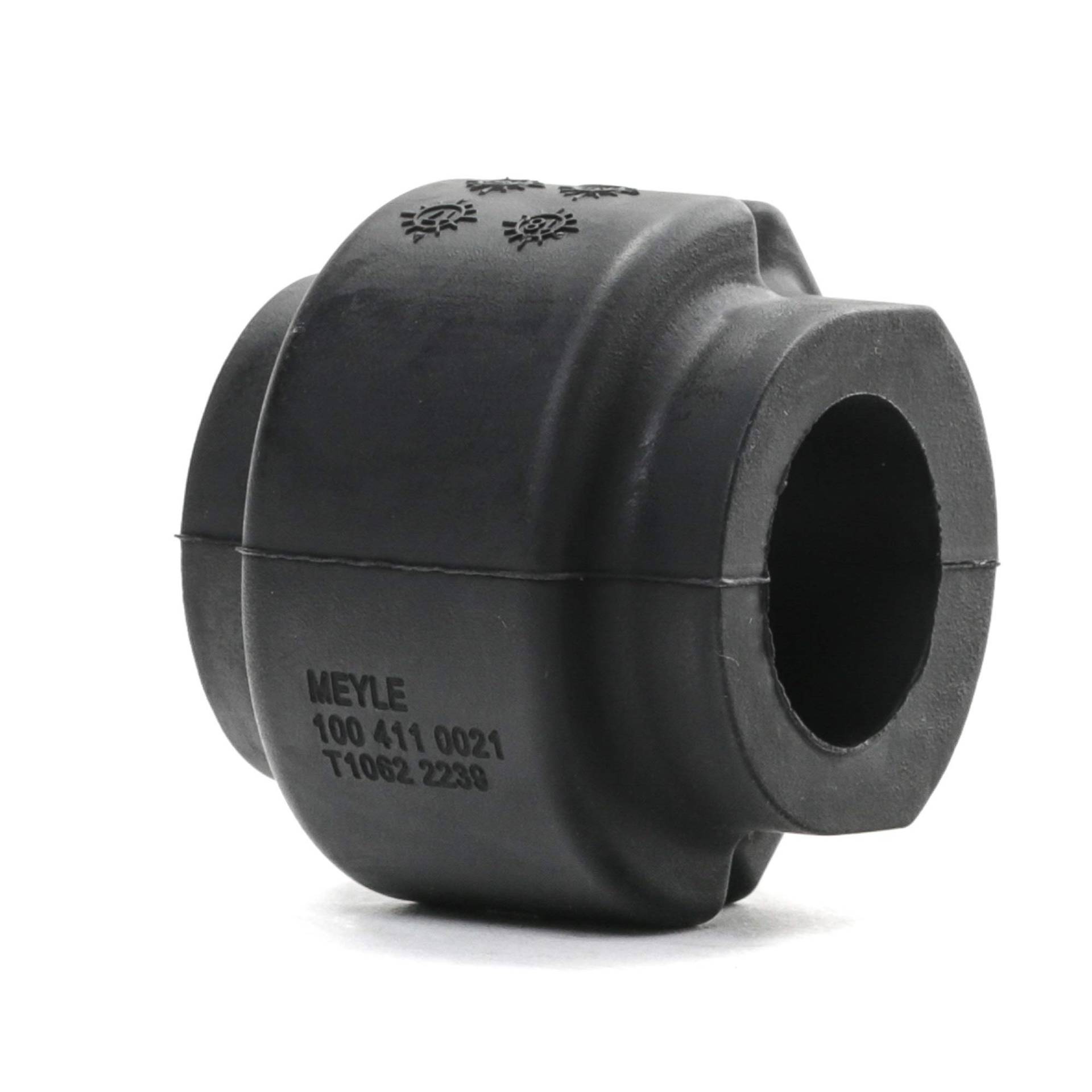 Meyle - 100 411 0021 - Stabilisator Lager - VA innen - VAG Modelle Meyle - 100 411 0021 - Stabilisator Lager - VA innen - VAG Modelle von Meyle