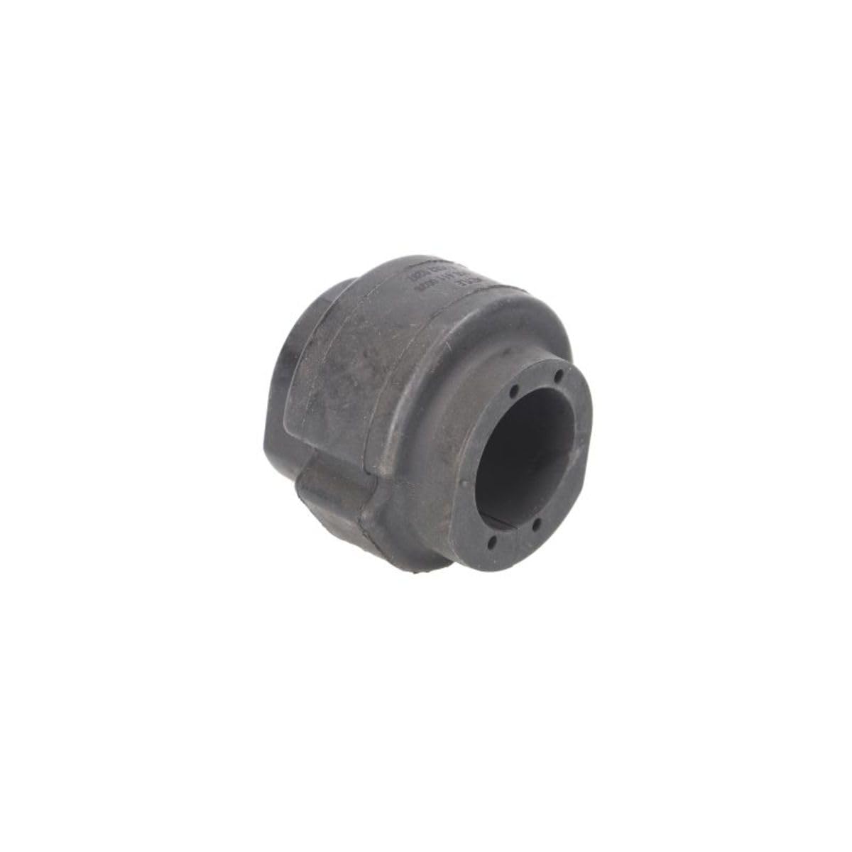 Meyle 100 411 0026 Lagerung, Stabilisator Meyle 100 411 0026 Lagerung, Stabilisator von Meyle