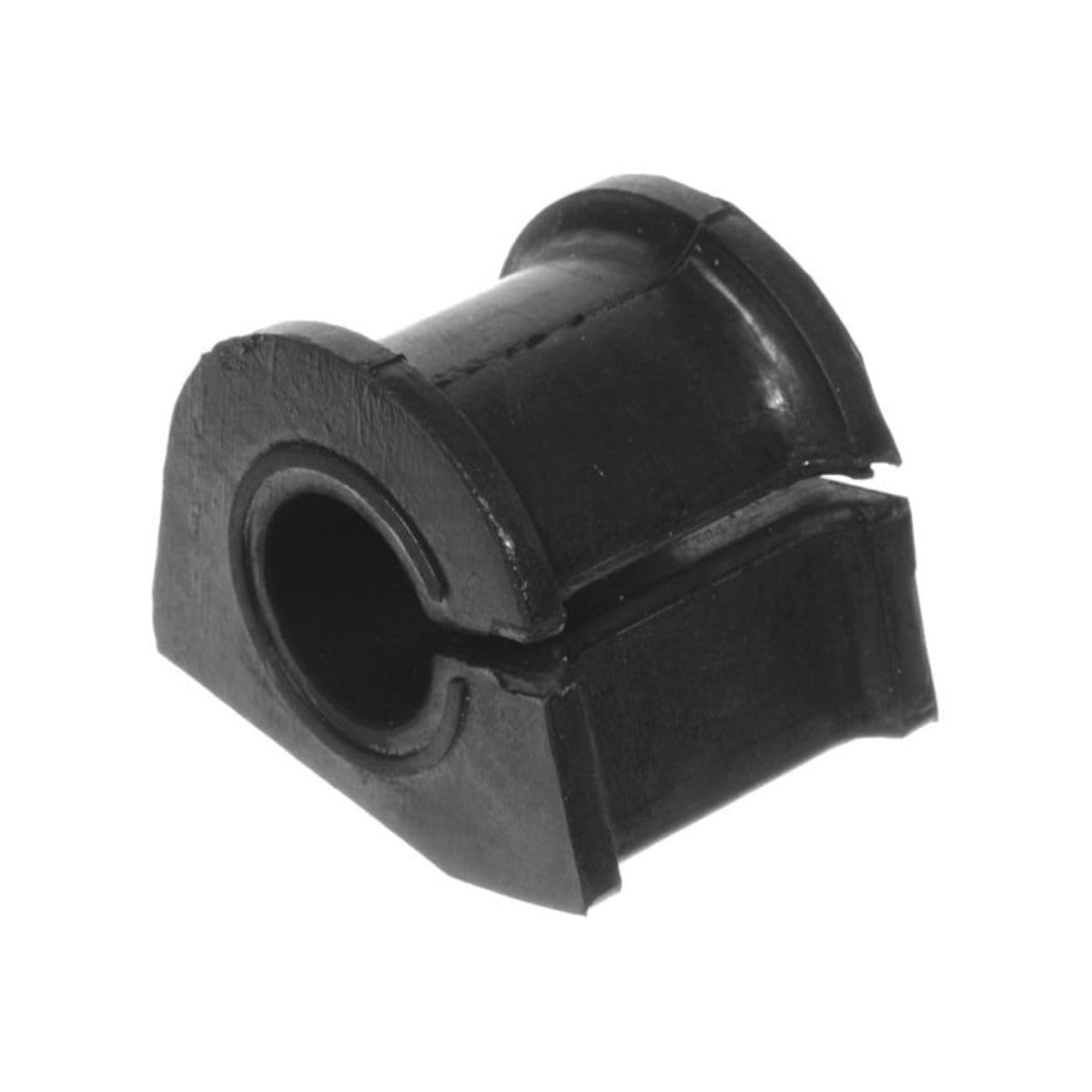 Meyle 100 411 0036 Lagerung, Stabilisator Meyle 100 411 0036 Lagerung, Stabilisator von Meyle