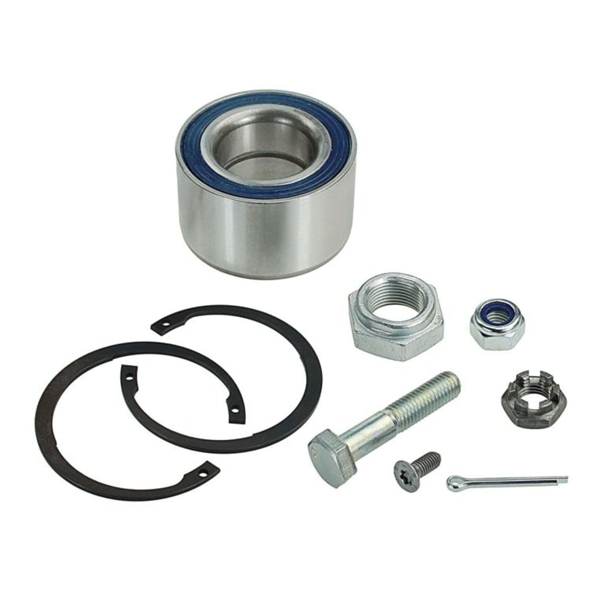 Meyle 100 498 0031 Radlagersatz Meyle 100 498 0031 Radlagersatz von Meyle