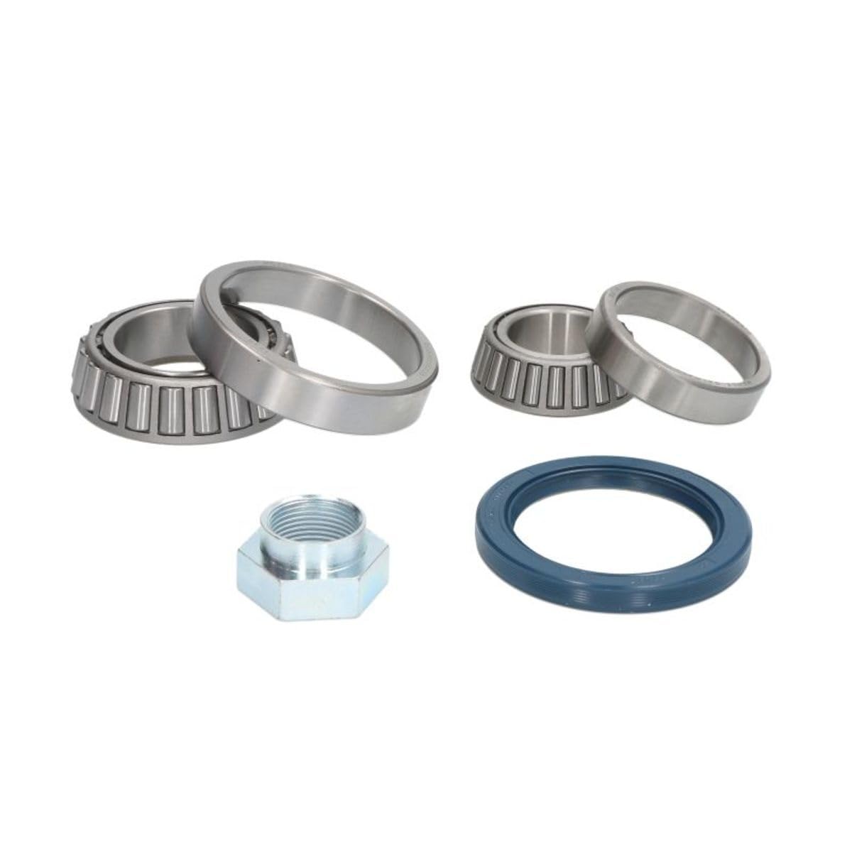 Meyle 100 498 0040 Radlagersatz Meyle 100 498 0040 Radlagersatz von Meyle