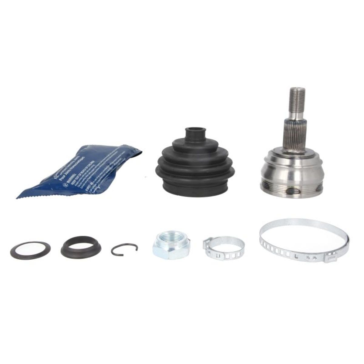 Meyle 100 498 0052 Gelenksatz, Antriebswelle Meyle 100 498 0052 Gelenksatz, Antriebswelle von Meyle