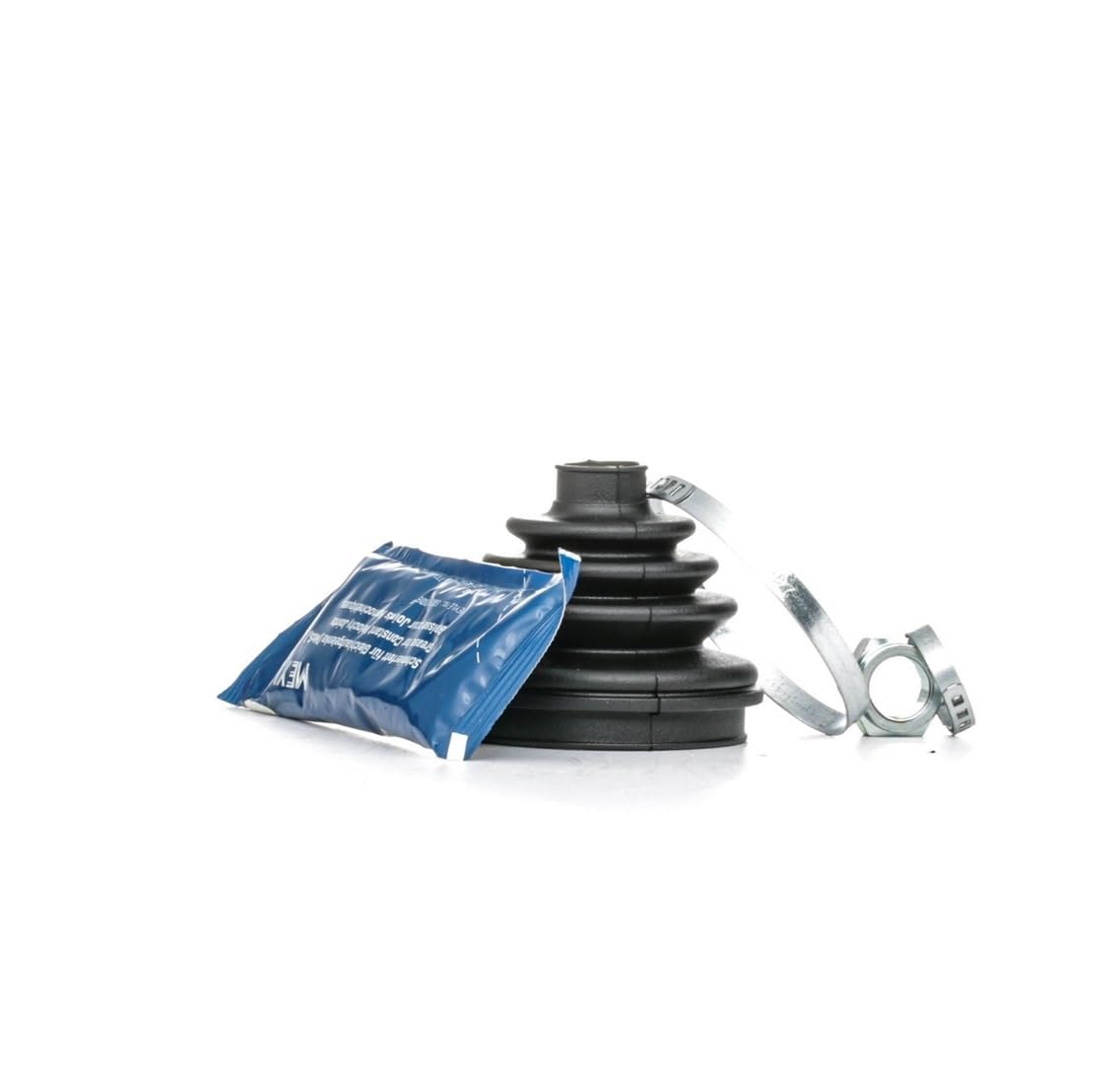 Meyle 100 498 0085 Faltenbalgsatz, Antriebswelle Meyle 100 498 0085 Faltenbalgsatz, Antriebswelle von Meyle