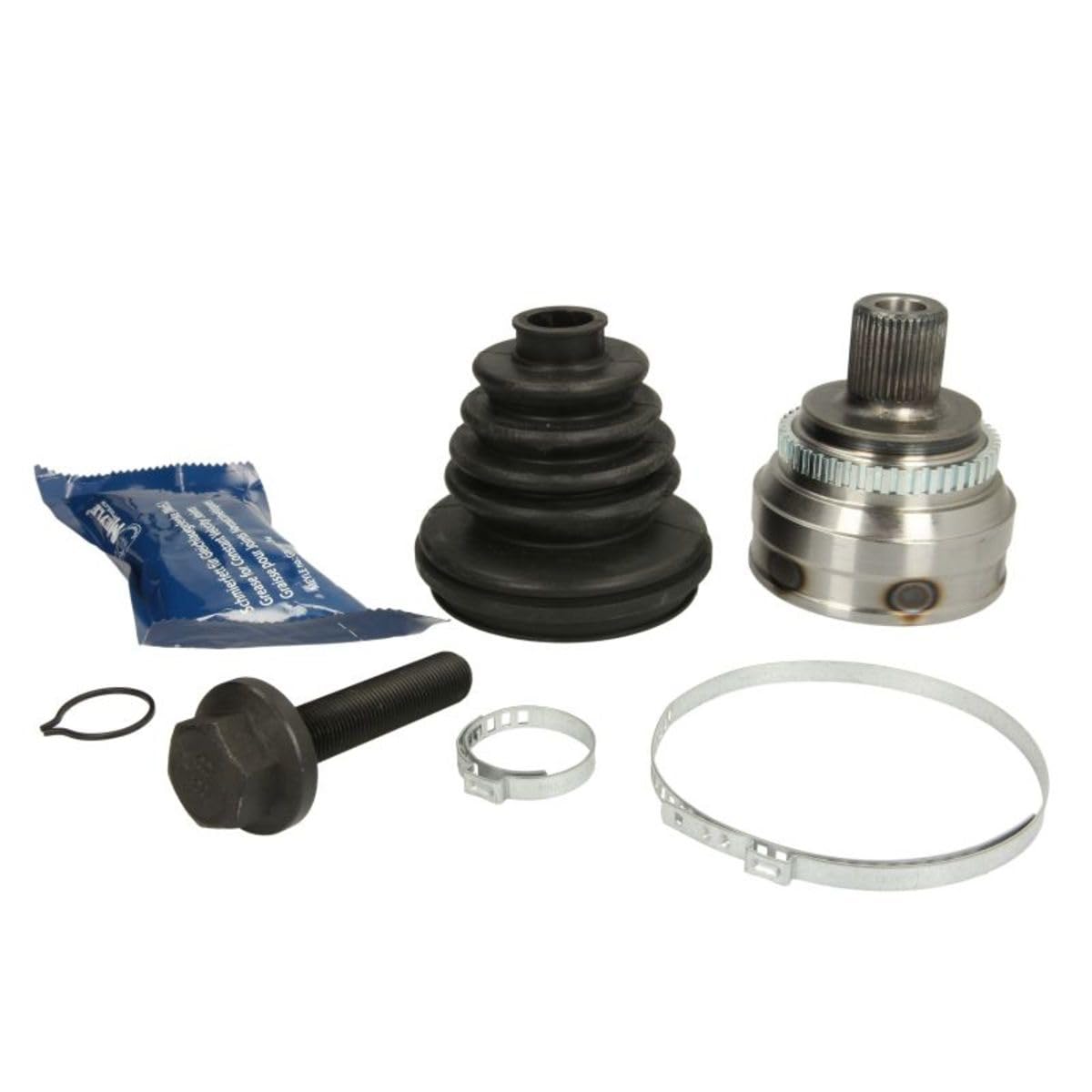 Meyle 100 498 0108 Gelenksatz, Antriebswelle Meyle 100 498 0108 Gelenksatz, Antriebswelle von Meyle