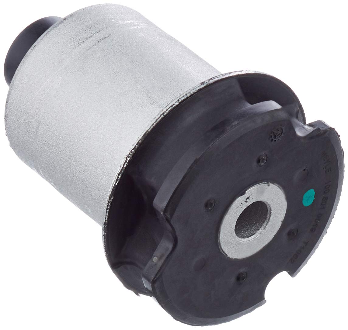Meyle 100 501 0019 Achslager Hinten Meyle 100 501 0019 Achslager Hinten von Meyle