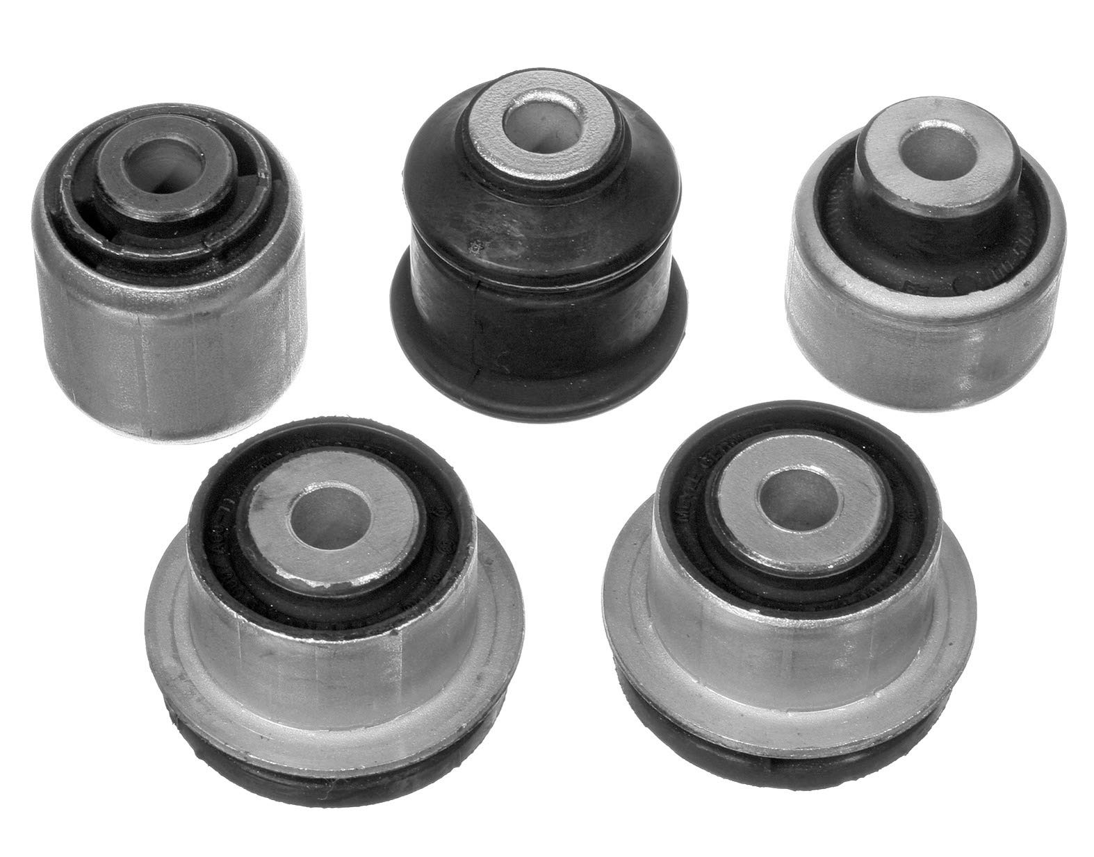 Meyle 100 505 1008/S Reparatursatz, Achskörper Meyle 100 505 1008/S Reparatursatz, Achskörper von Meyle