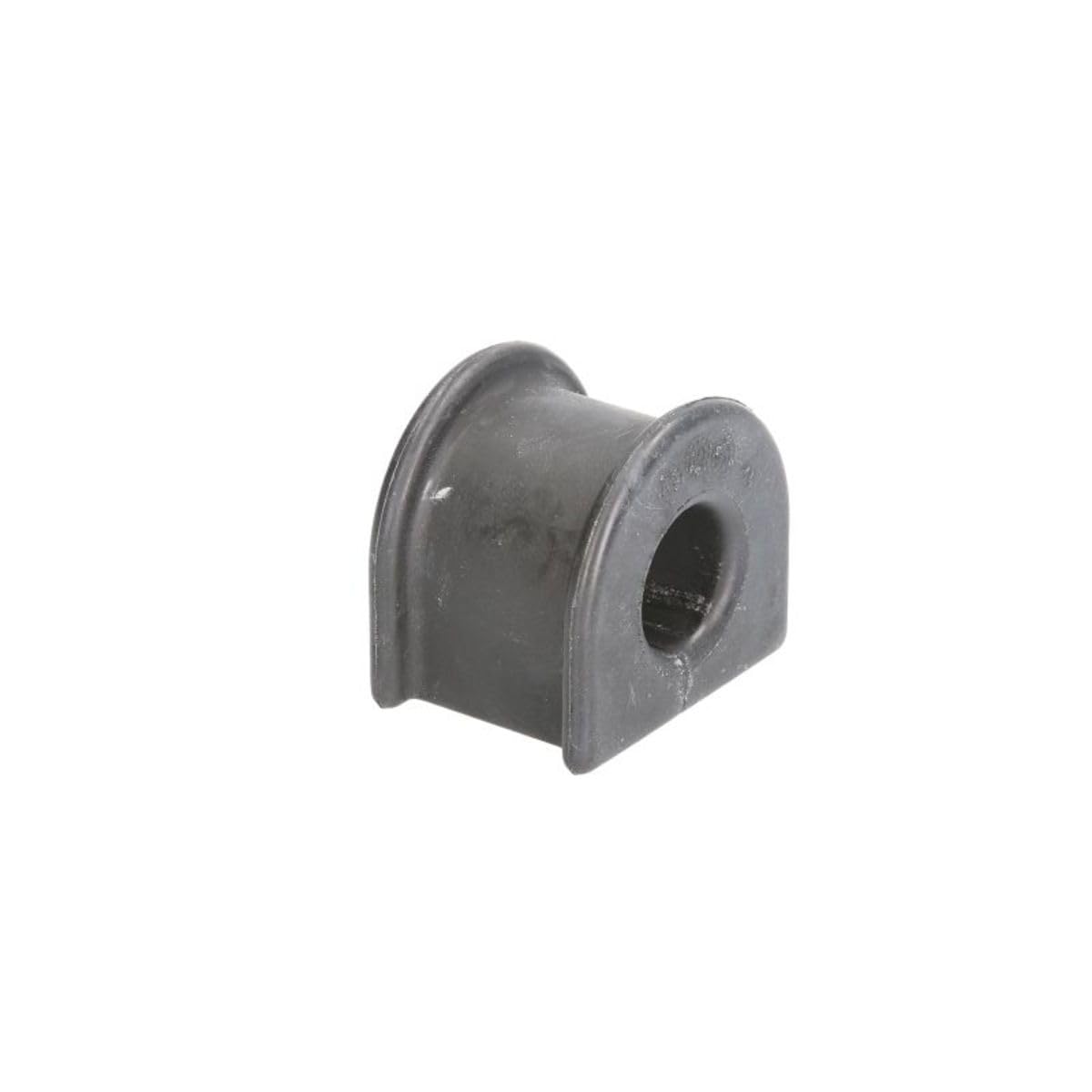 Meyle 100 511 0015 Lagerung, Stabilisator Meyle 100 511 0015 Lagerung, Stabilisator von Meyle