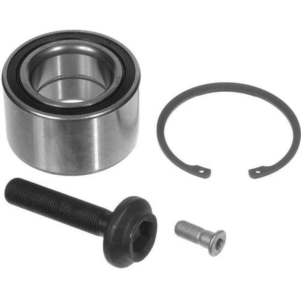 Meyle 100 598 0119 Radlagersatz Meyle 100 598 0119 Radlagersatz von Meyle