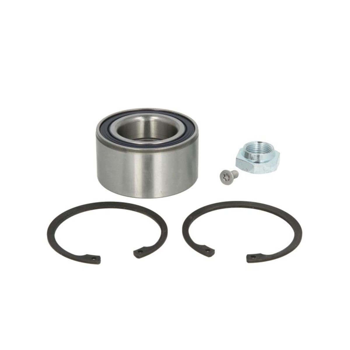 Meyle 100 598 0235 Radlagersatz Meyle 100 598 0235 Radlagersatz von Meyle