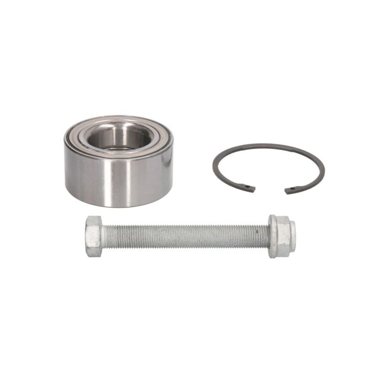 Meyle 100 598 0278 Radlagersatz Meyle 100 598 0278 Radlagersatz von Meyle