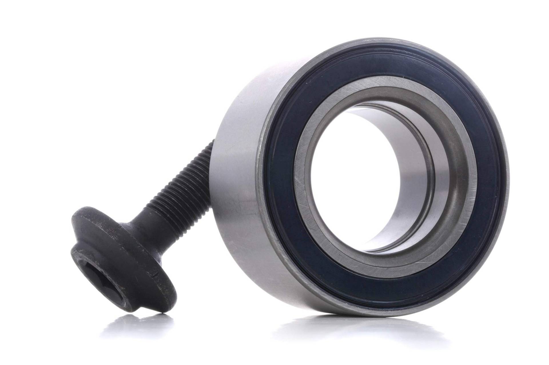 Meyle 100 598 0338 Radlagersatz Meyle 100 598 0338 Radlagersatz von Meyle