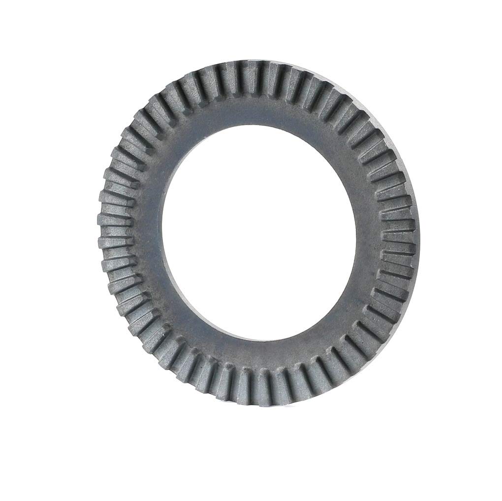 Meyle 100 614 0001 Sensorring, ABS Meyle 100 614 0001 Sensorring, ABS von Meyle