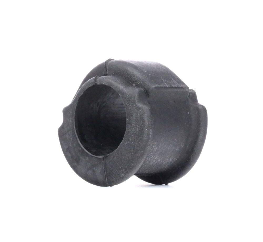 Meyle 100 615 0010 Lagerung, Stabilisator Meyle 100 615 0010 Lagerung, Stabilisator von Meyle