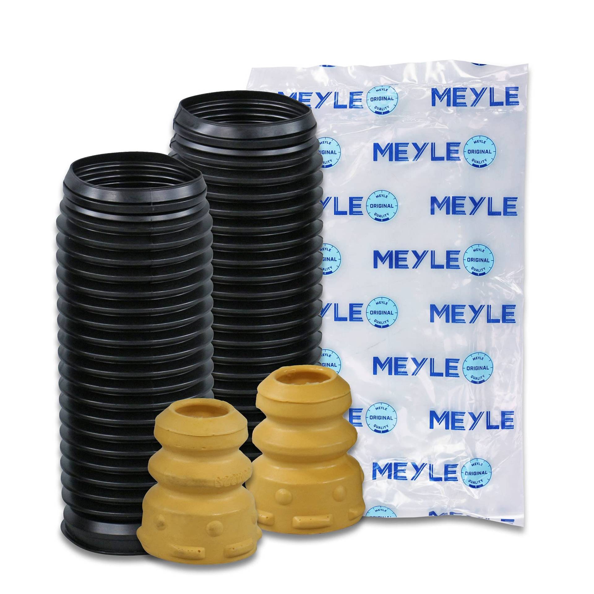 Meyle 100 640 0009 Staubschutzsatz, Stoßdämpfer Meyle 100 640 0009 Staubschutzsatz, Stoßdämpfer von Meyle