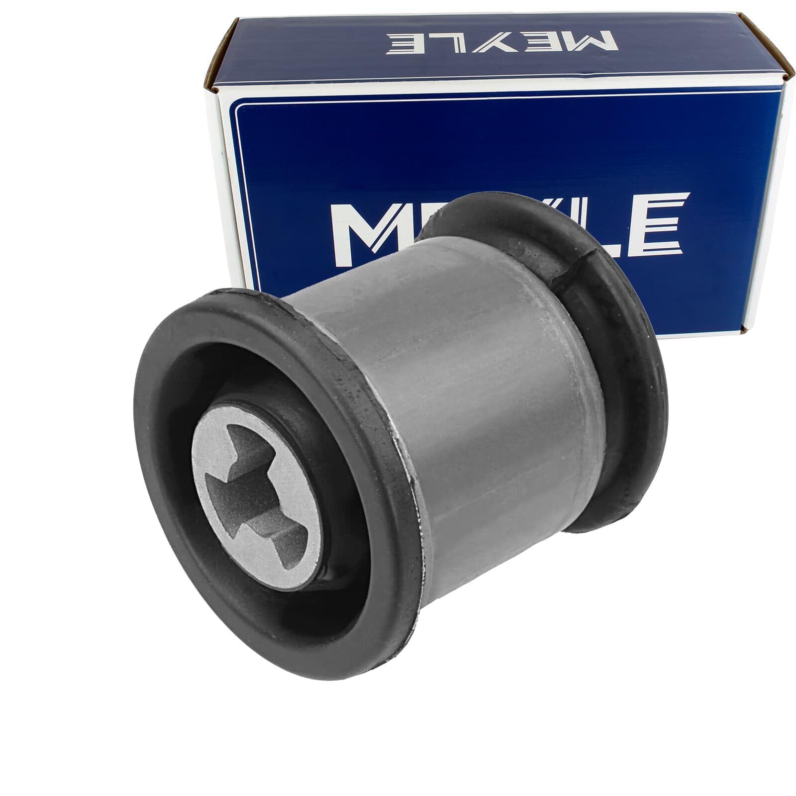 Meyle 100 710 0010 - Lagerung Lenker 1007100010 Meyle 100 710 0010 - Lagerung Lenker 1007100010 von Meyle