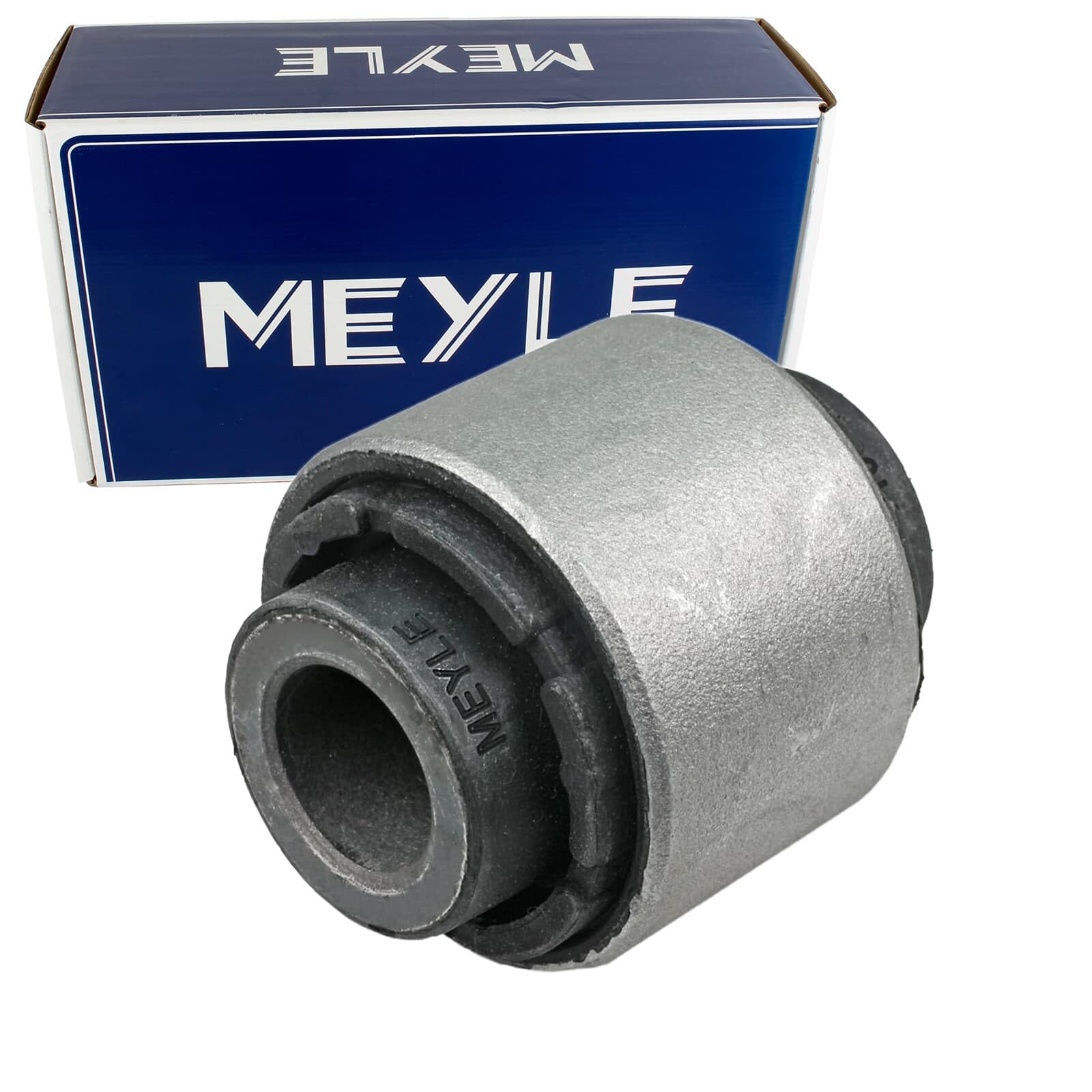 Meyle 100 710 0012 - Lagerbuchse Querlenker 1007100012 Meyle 100 710 0012 - Lagerbuchse Querlenker 1007100012 von Meyle