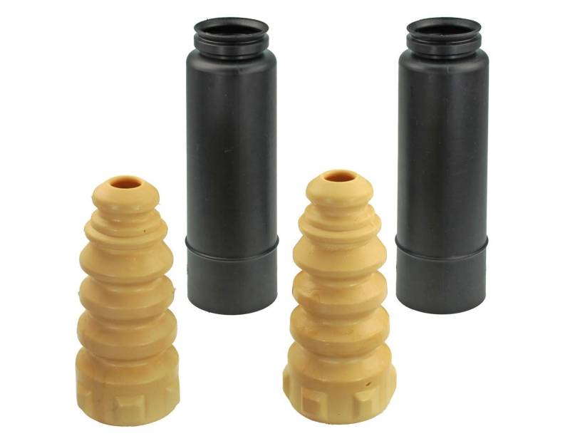 Meyle 100 740 0015 Staubschutzsatz, Stoßdämpfer Meyle 100 740 0015 Staubschutzsatz, Stoßdämpfer von Meyle