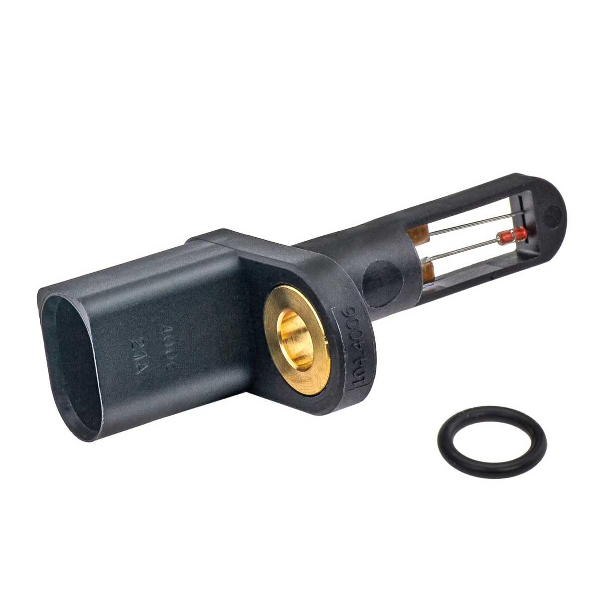 Meyle 100 905 0024 Sensor, Ansauglufttemperatur Meyle 100 905 0024 Sensor, Ansauglufttemperatur von Meyle