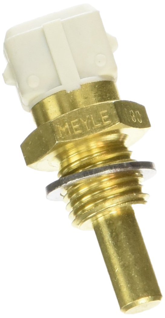 Meyle 100 919 0013 Kühlmitteltemperatur-Sensor von Meyle