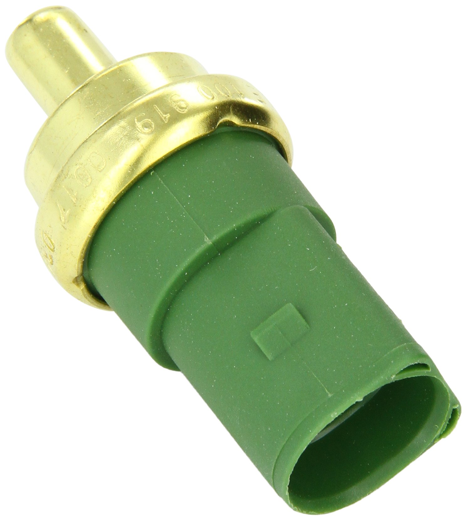 Meyle 100 919 0017 Kühlmitteltemperatur-Sensor Meyle 100 919 0017 Kühlmitteltemperatur-Sensor von Meyle