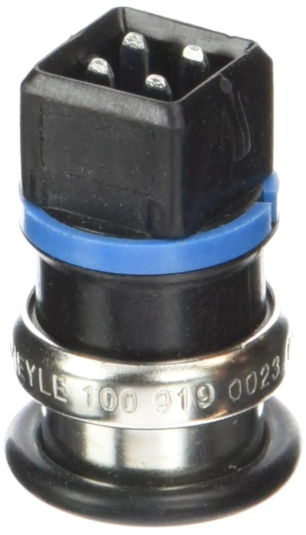Meyle 100 919 0023 Kühlmitteltemperatur-Sensor Meyle 100 919 0023 Kühlmitteltemperatur-Sensor von Meyle