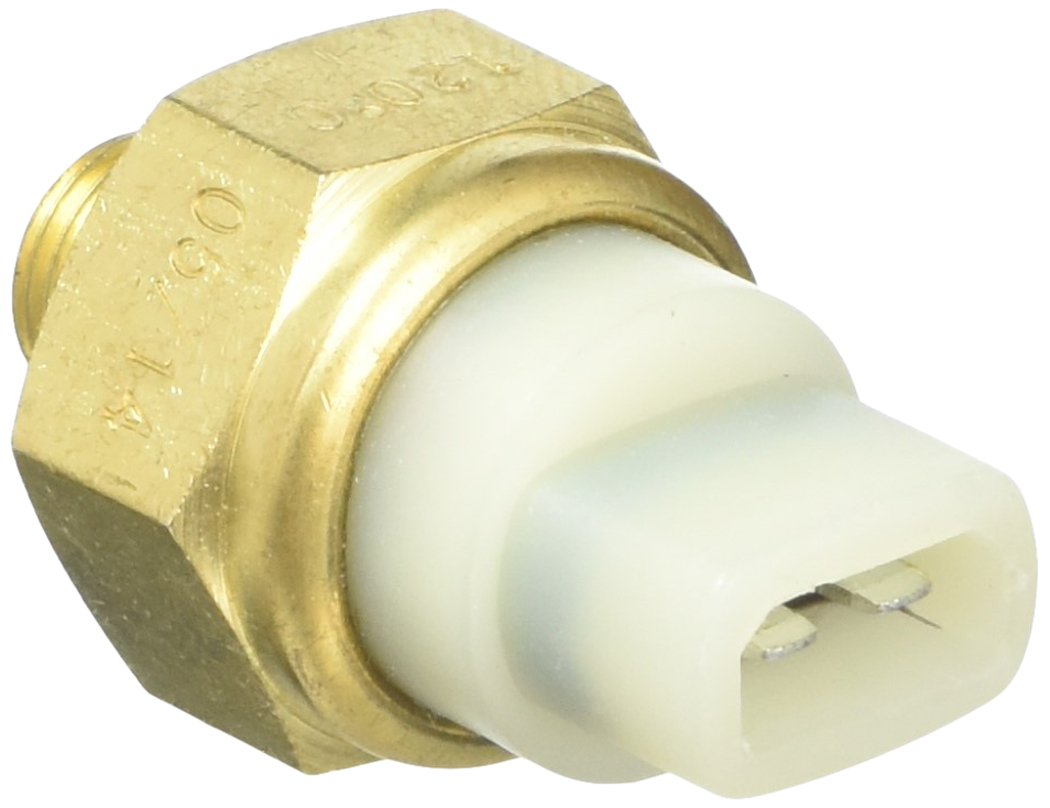 Meyle 100 919 0027 Kühlmitteltemperatur-Sensor Meyle 100 919 0027 Kühlmitteltemperatur-Sensor von Meyle