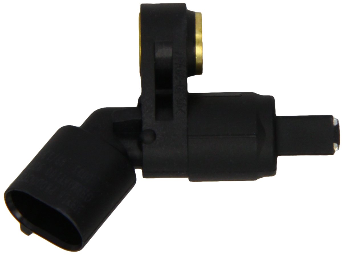 Meyle 100 927 0003 Sensor, Raddrehzahl Meyle 100 927 0003 Sensor, Raddrehzahl von Meyle