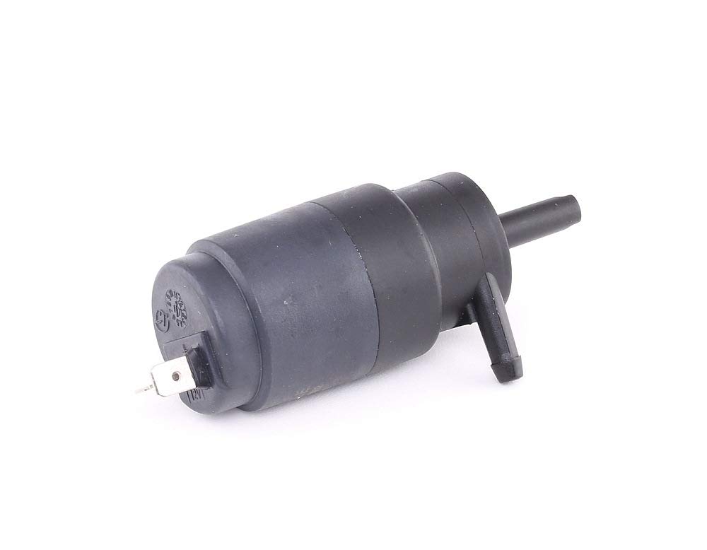 Meyle 100 955 0002 Waschwasserpumpe, Scheibenreinigung Meyle 100 955 0002 Waschwasserpumpe, Scheibenreinigung von Meyle