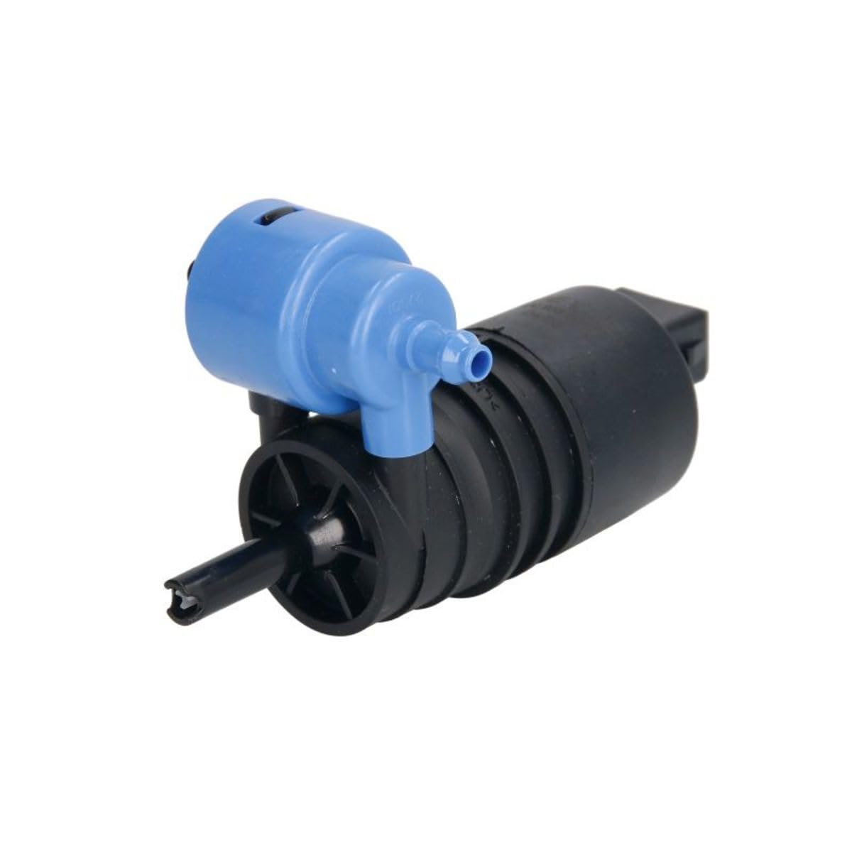 Meyle 100 955 0005 Waschwasserpumpe, Scheibenreinigung Meyle 100 955 0005 Waschwasserpumpe, Scheibenreinigung von Meyle