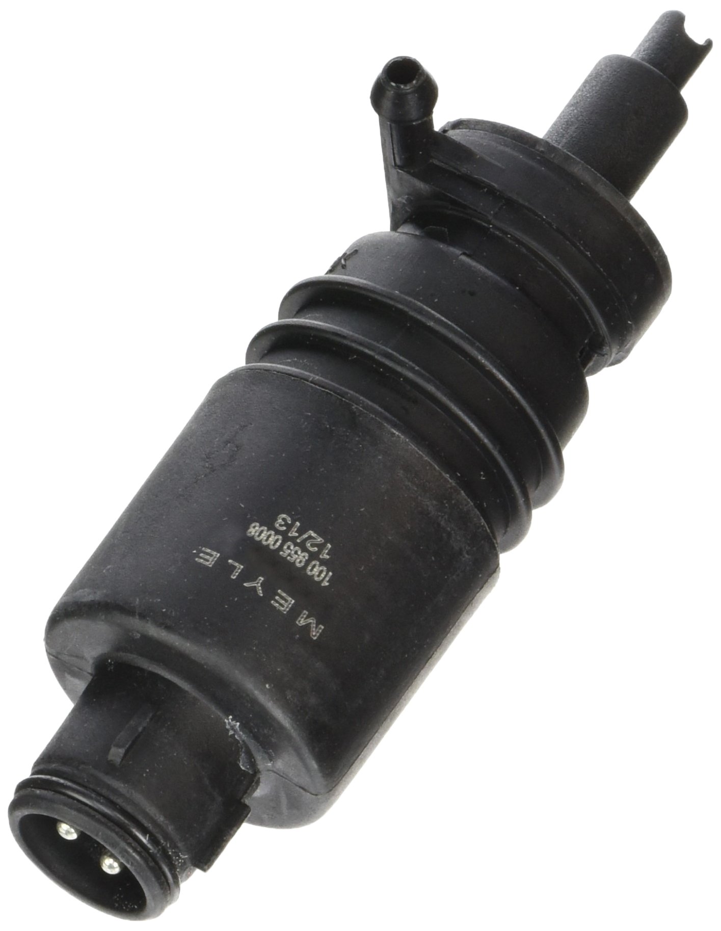 Meyle 100 955 0008 Waschwasserpumpe, Scheibenreinigung Meyle 100 955 0008 Waschwasserpumpe, Scheibenreinigung von Meyle