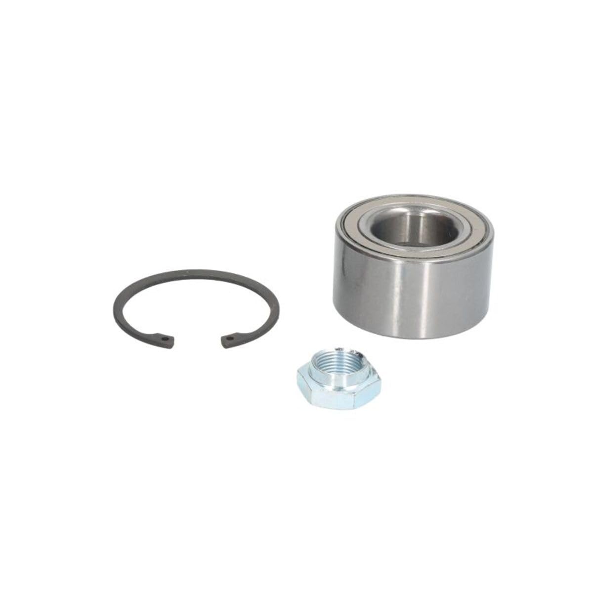 Meyle 1006500002 Rad Lager Bausatz, 68mm Ø Meyle 1006500002 Rad Lager Bausatz, 68mm Ø von Meyle